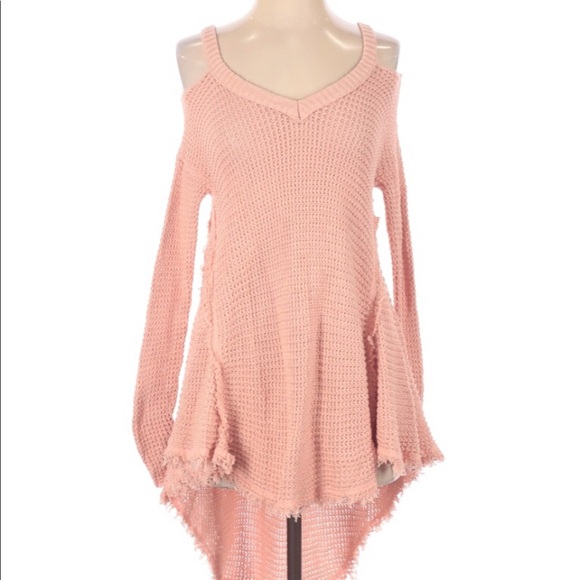 Elan sweater - Picture 3 of 9